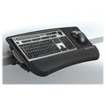 Fellowes Fellowes 8060101 TILT N SLIDE KYBRD MGR 8060101